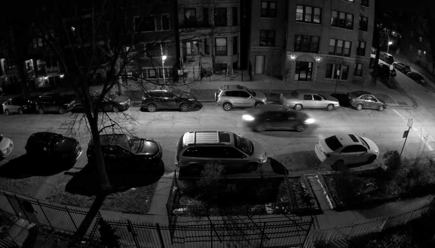 Reolink Camera One_00_Reolink Home Hub One_20250126001752.jpg